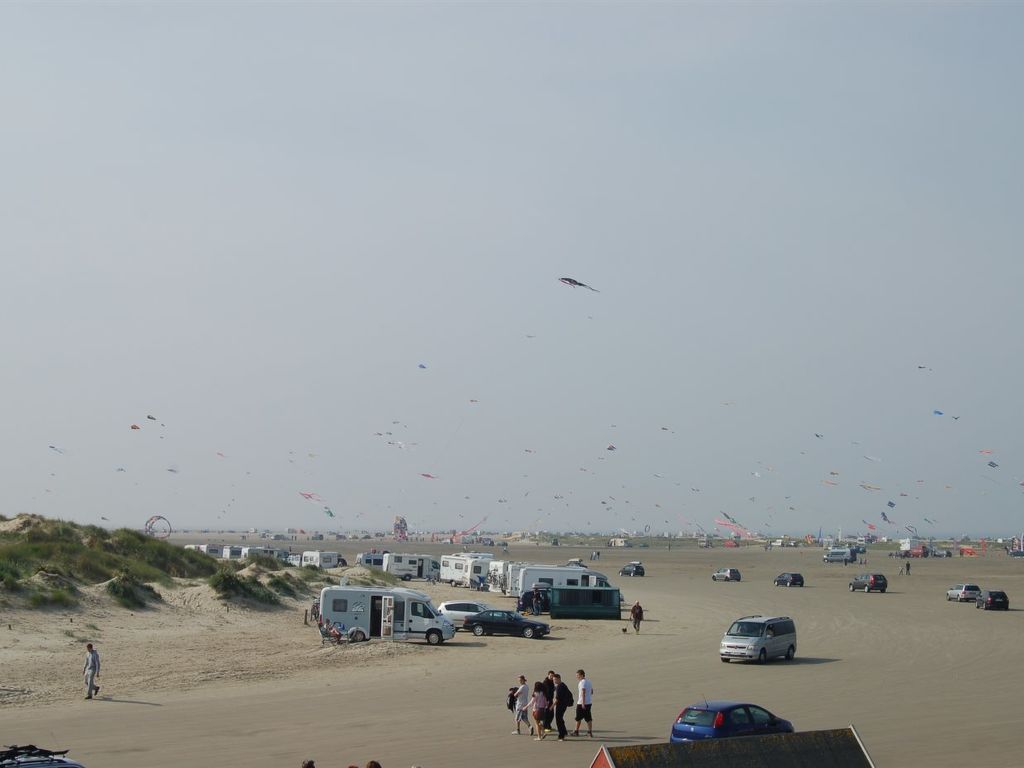 'Alvina' - 3.2km from the sea