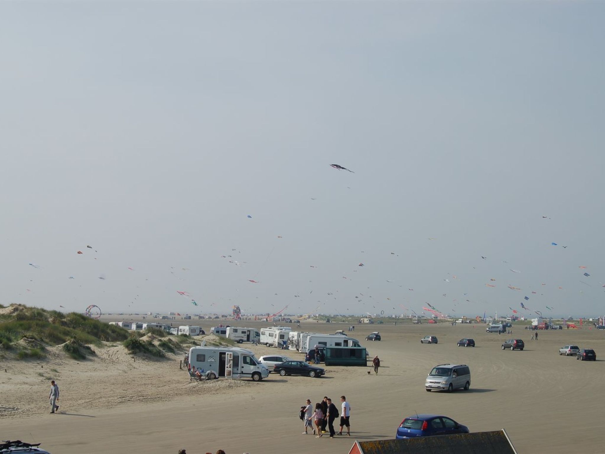 "Alvina" - 3.2km from the sea