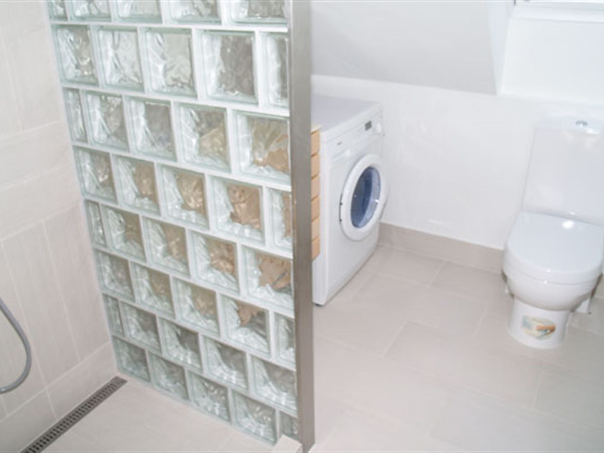 "Thomine" - 2.5km from the sea-Binnen