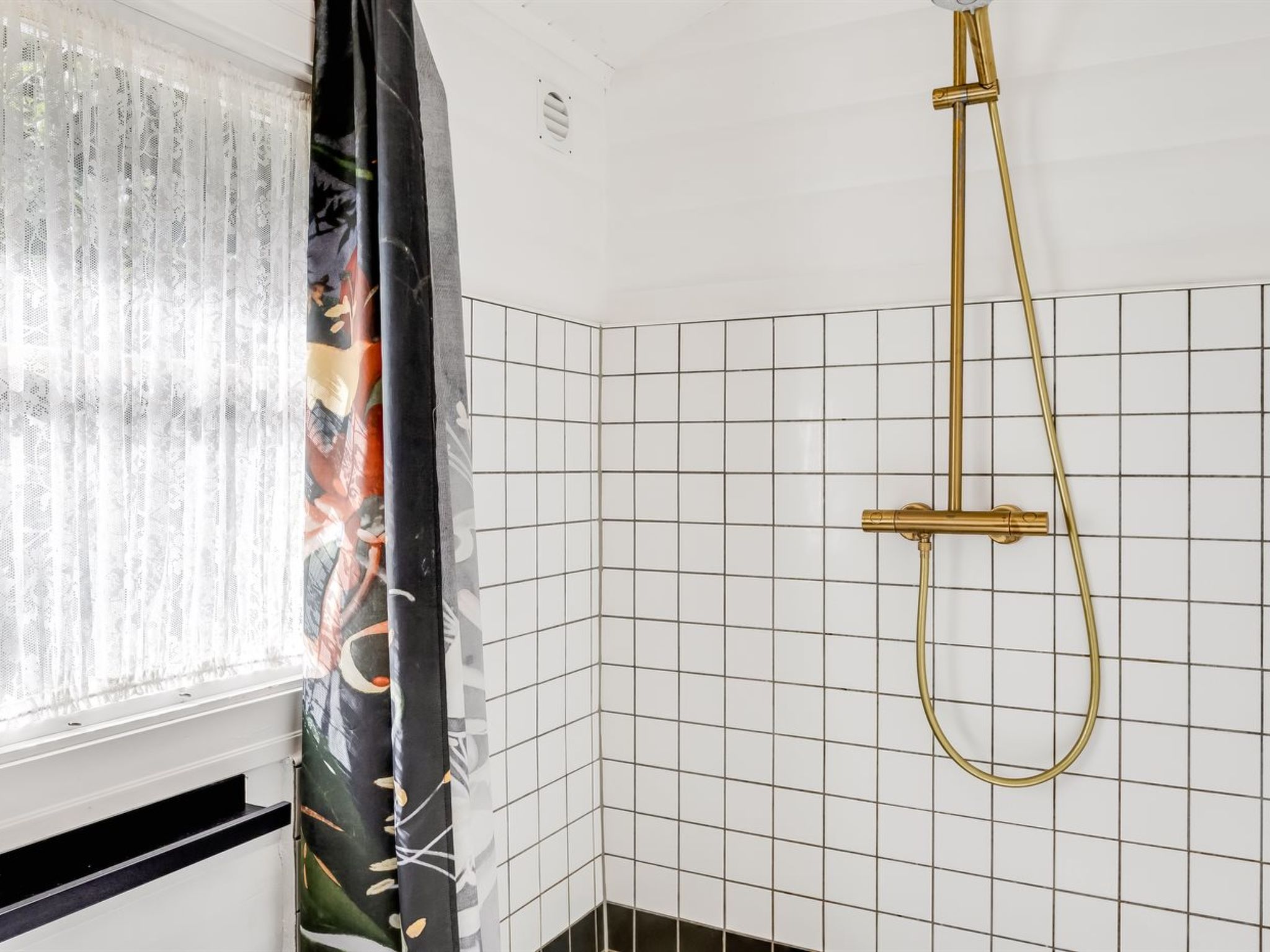 "Reinhardt" - 800m from the sea-Binnen