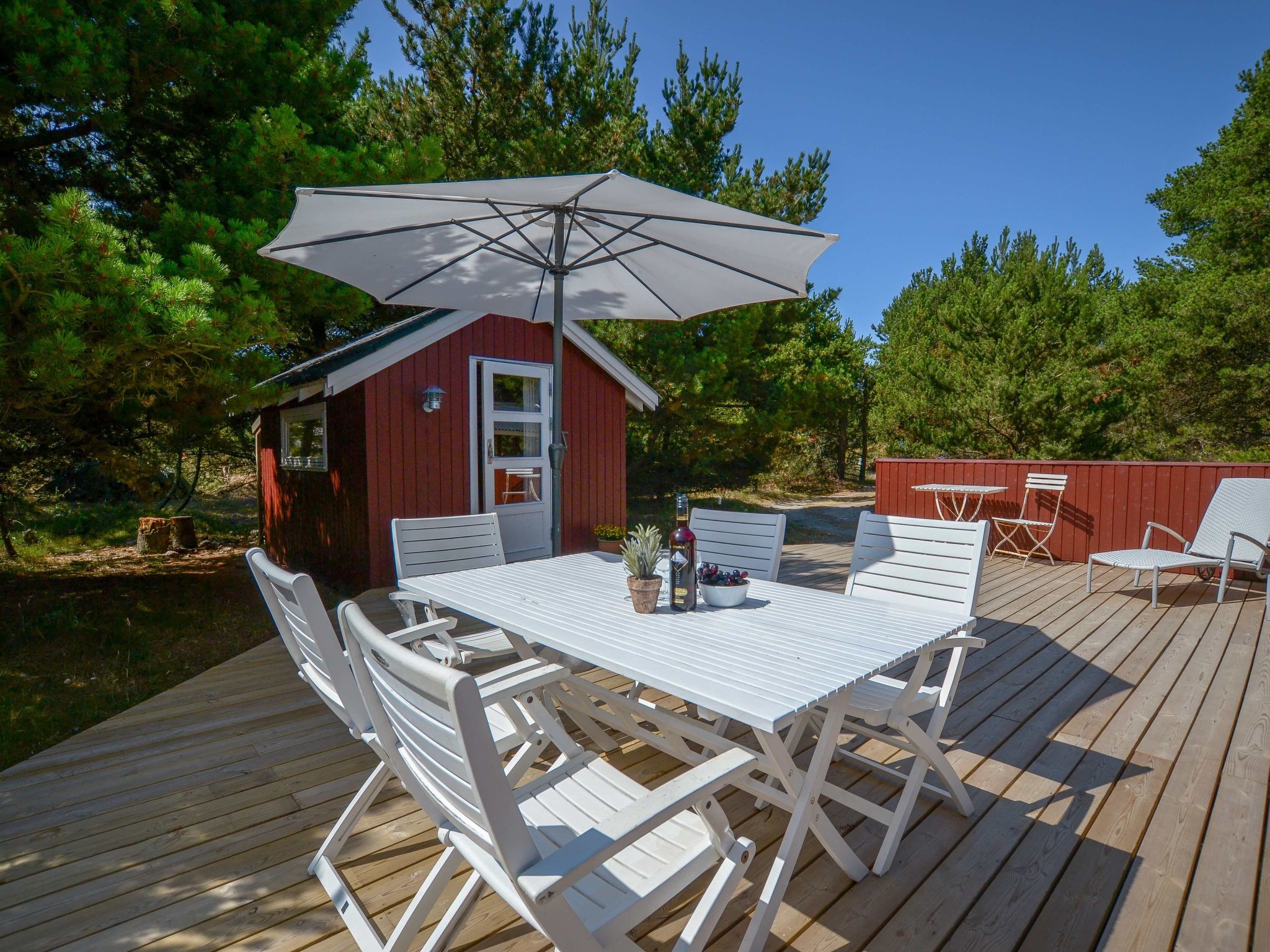 Rømø UNESCO WELTERBE