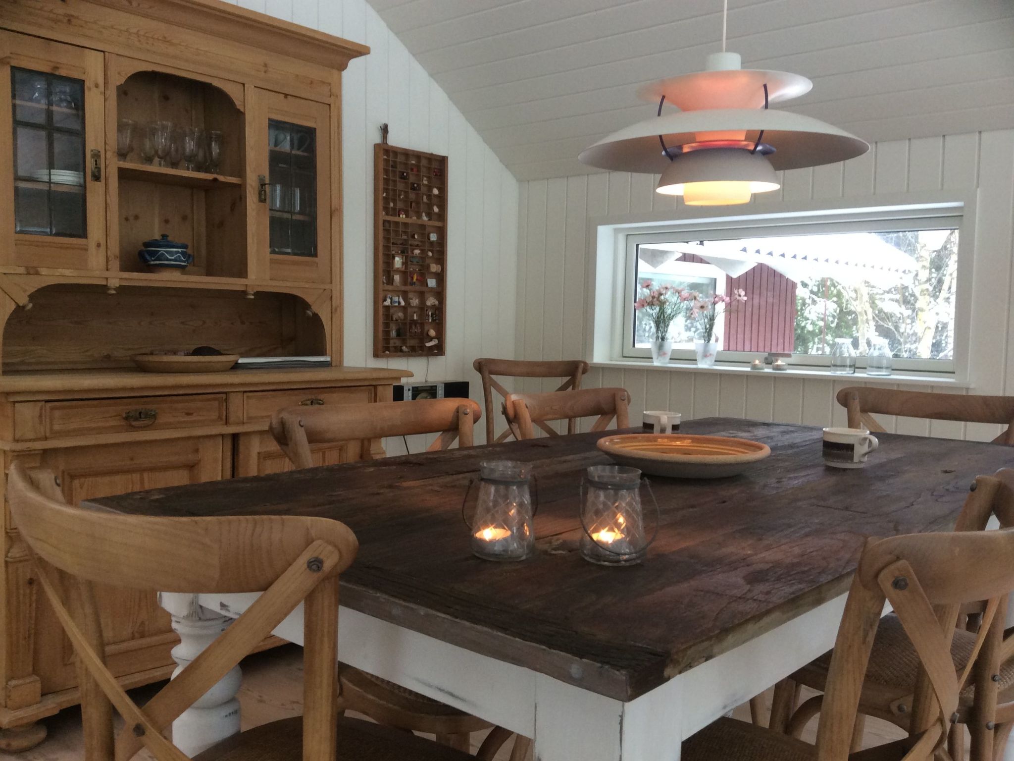 Rømø UNESCO WELTERBE-Image-tags.info