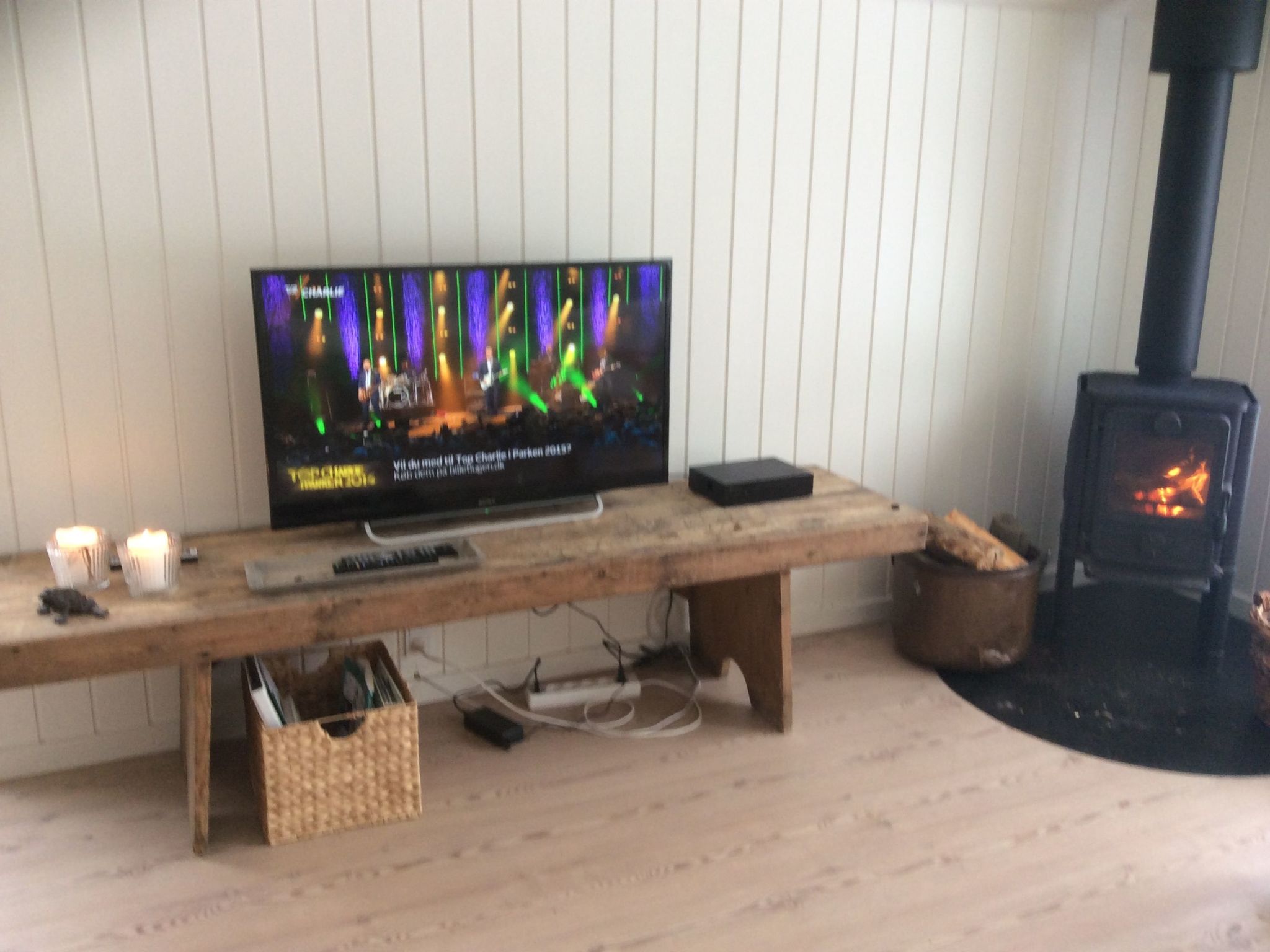 Rømø UNESCO WELTERBE-Image-tags.info