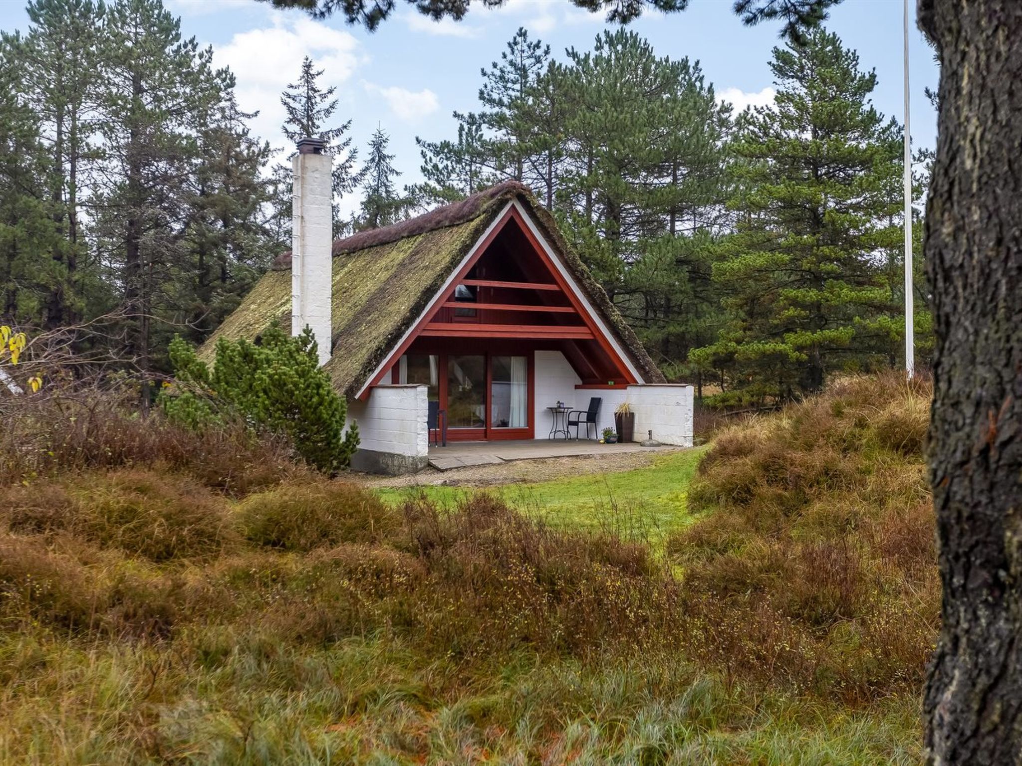 "Evelyn" - 2.8km from the sea — House (3 of 25)