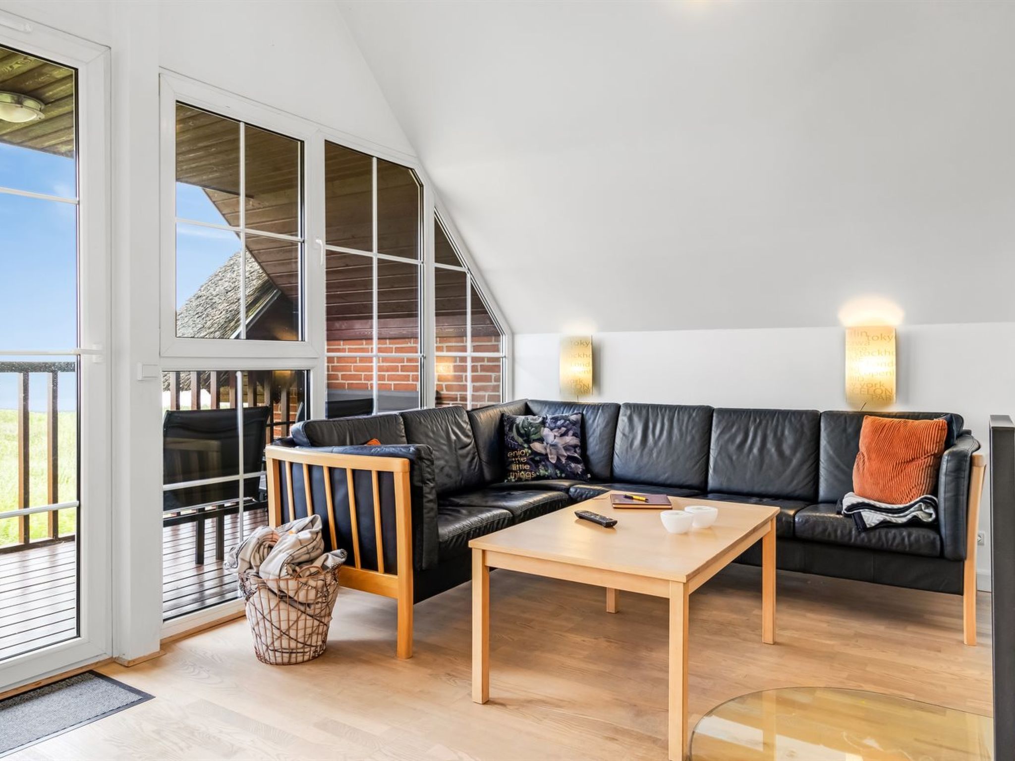 "Auwe" - 3.5km from the sea