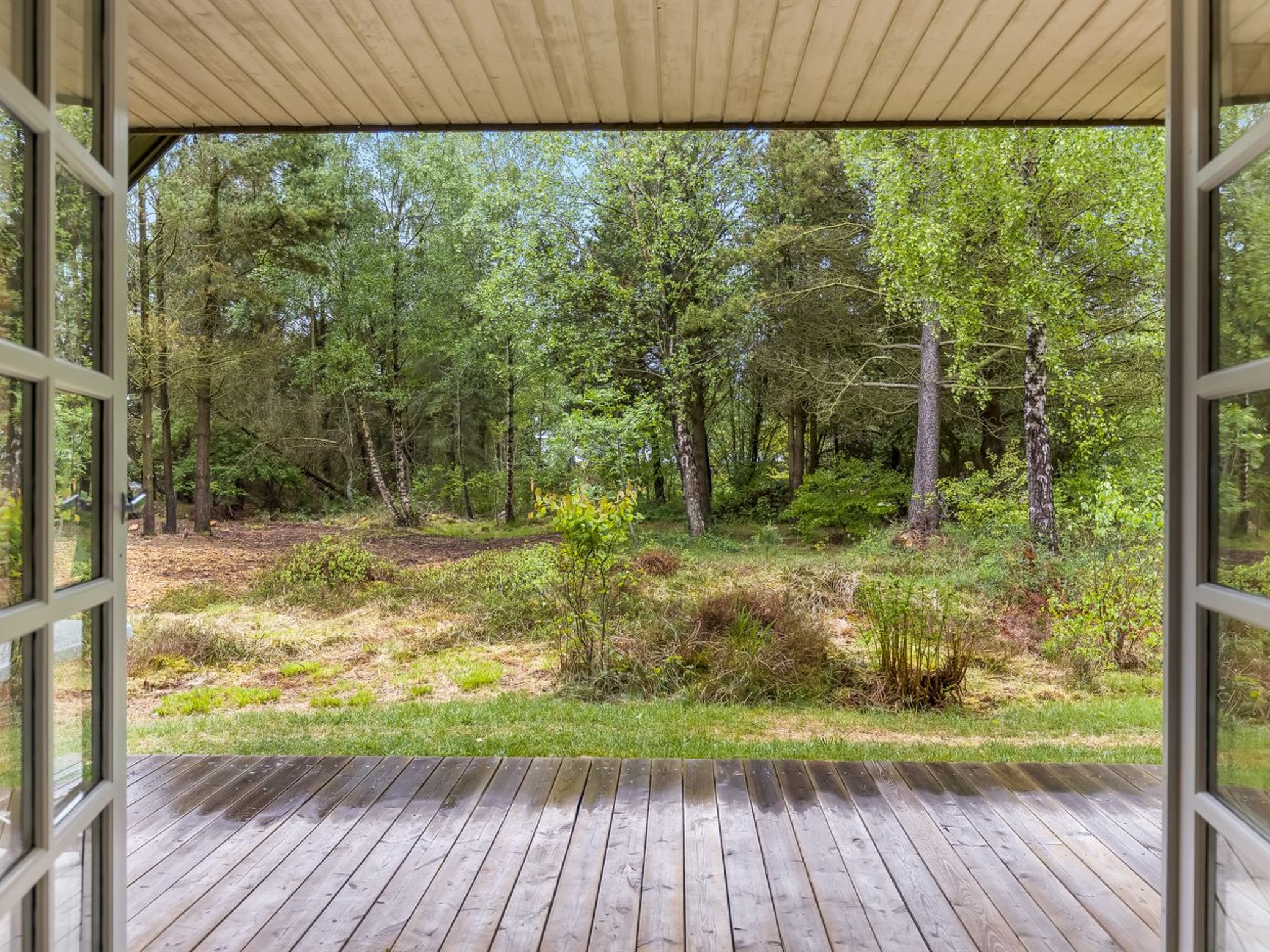 "Ullamaj" - 700m from the sea