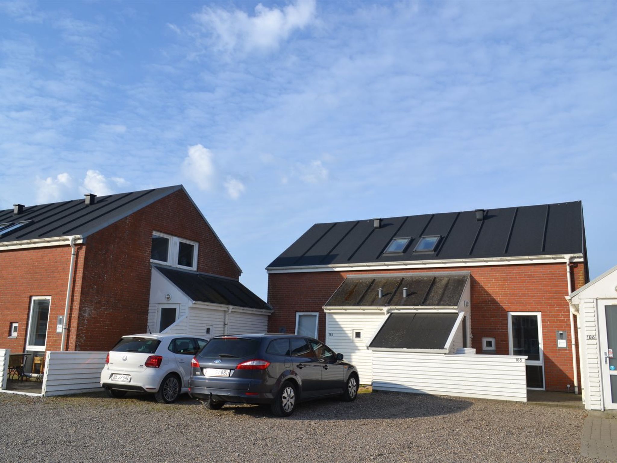 "Auti" - 2.3km from the sea — House (5 of 26)