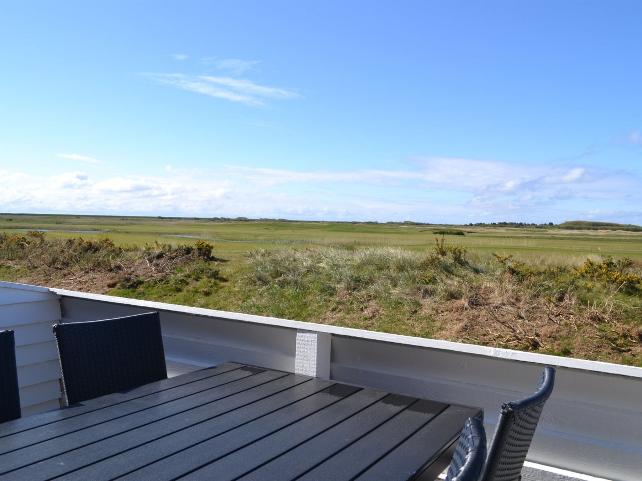 "Auti" - 2.3km from the sea - Outside
