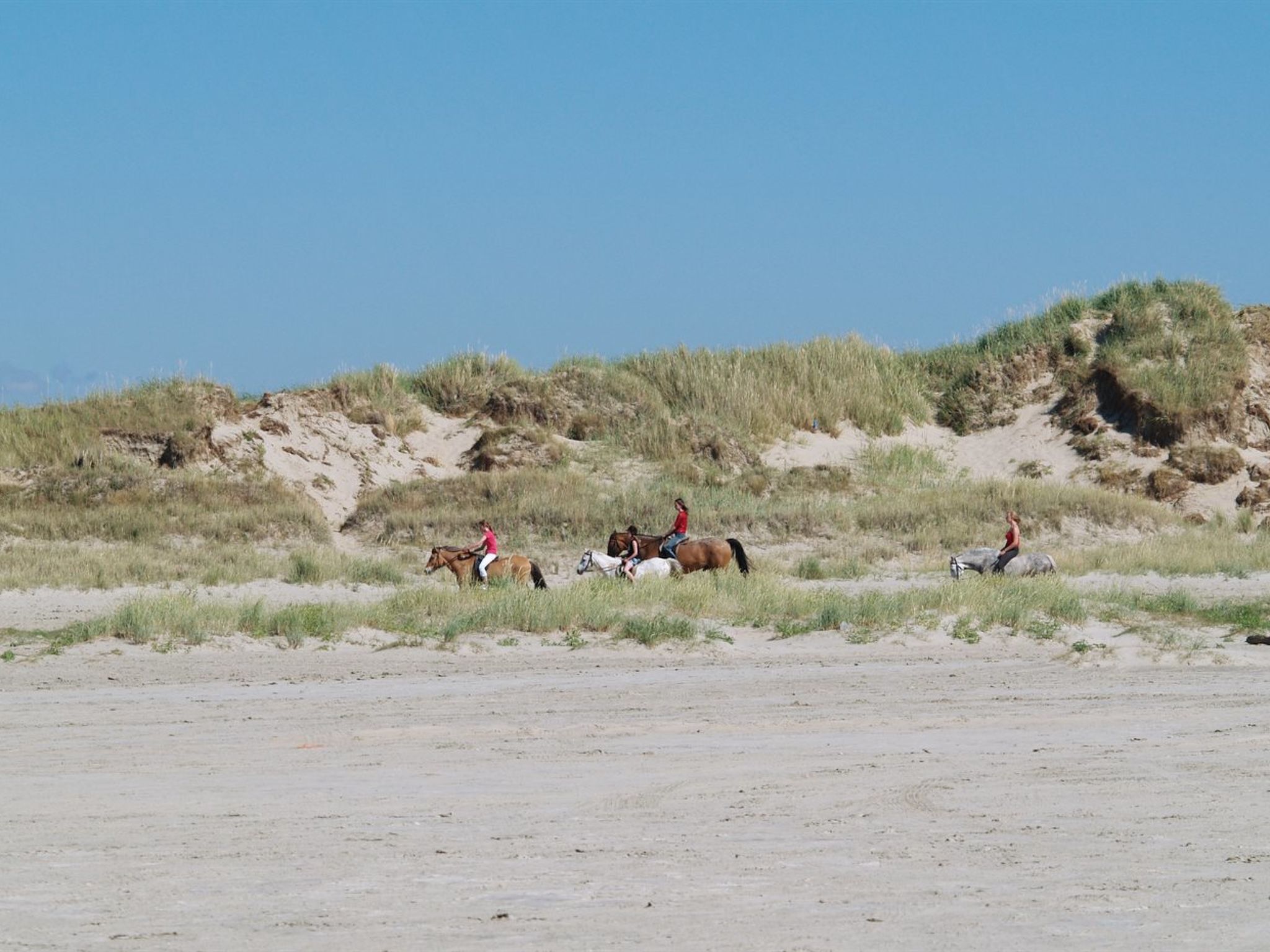 "Helline" - 900m from the sea-Buiten