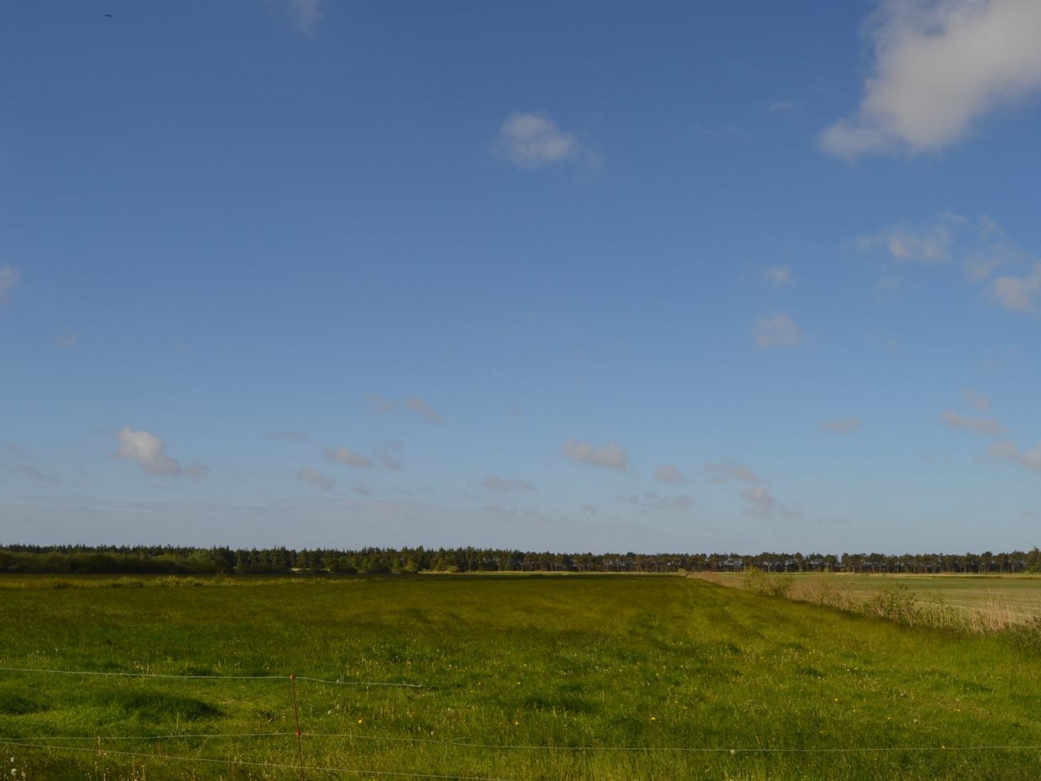 "Helline" - 900m from the sea