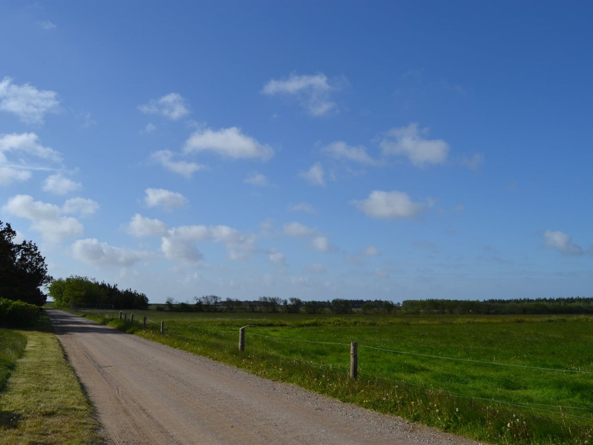 "Helline" - 900m from the sea - Buiten