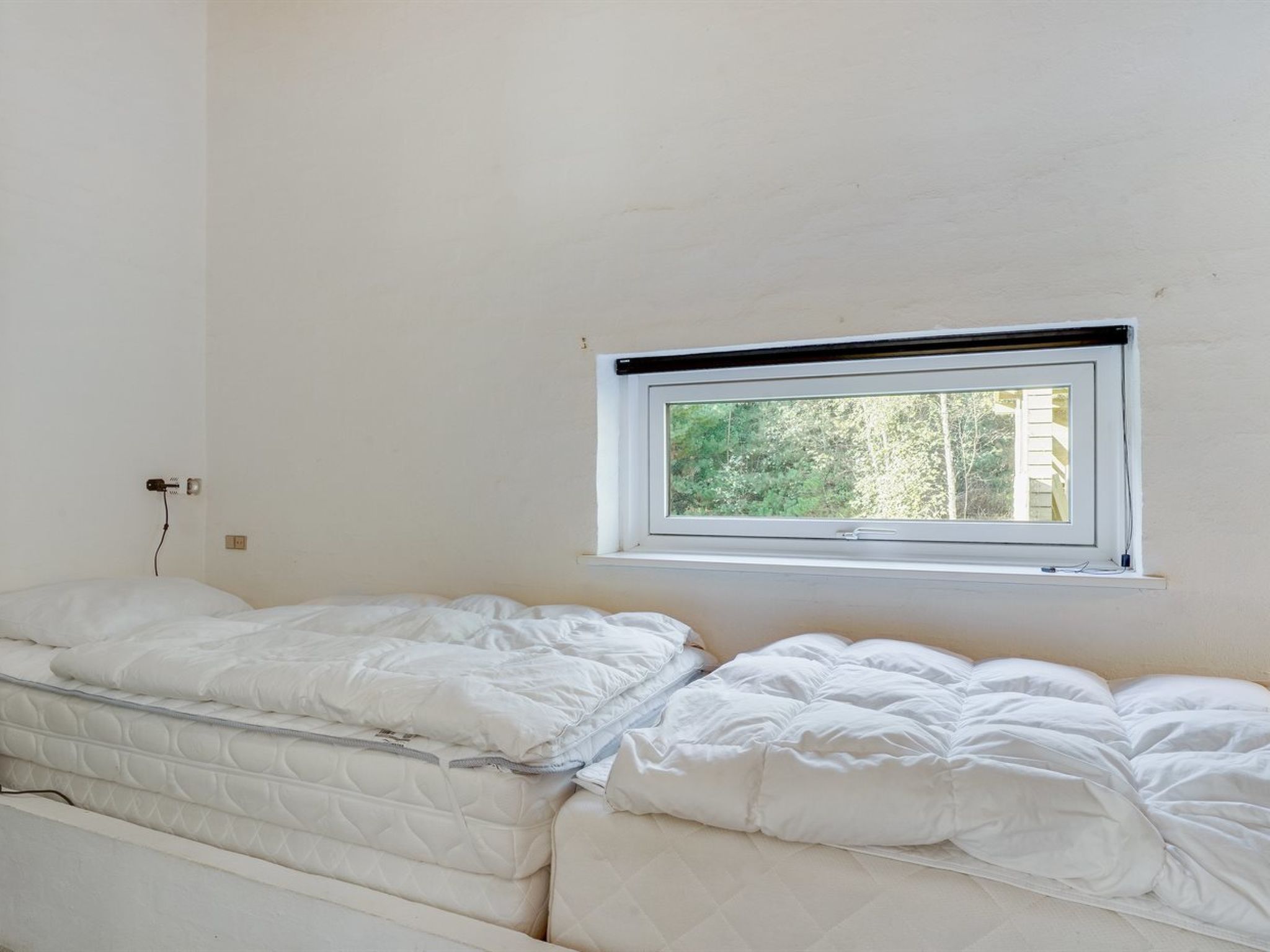 "Reinbald" - 1km from the sea - Inside