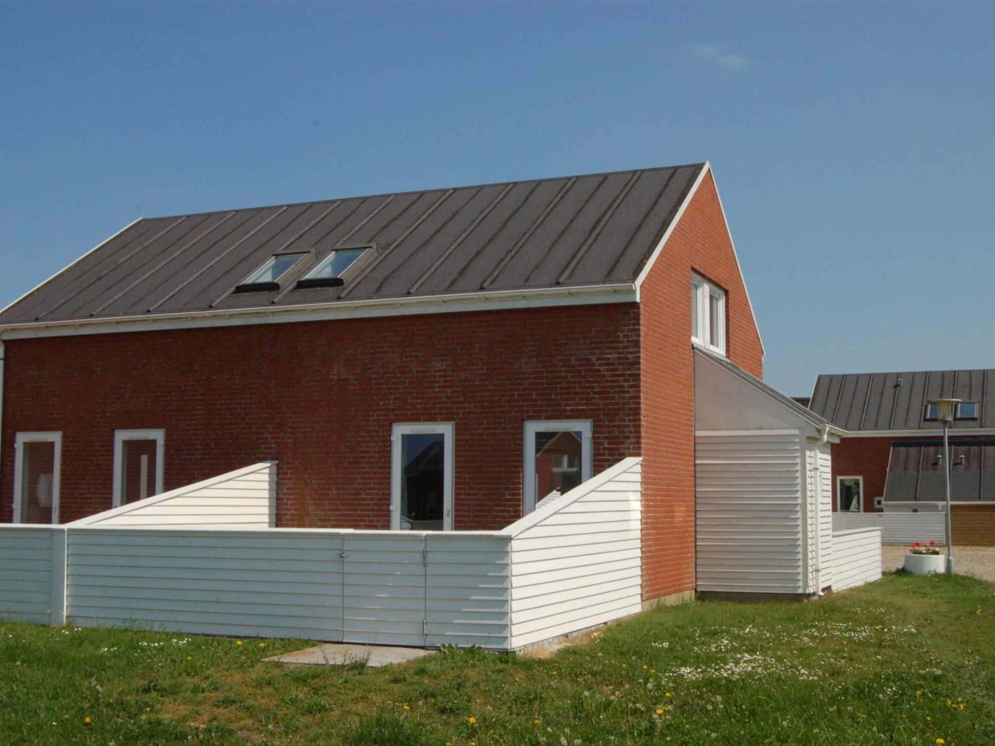 "Raine" - 2.3km from the sea — House (5 of 28)