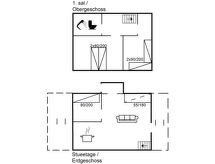 Vakantiehuis Asved op Rømø - 2,3 km van zee met overdekt zwembad - thumbnail 2