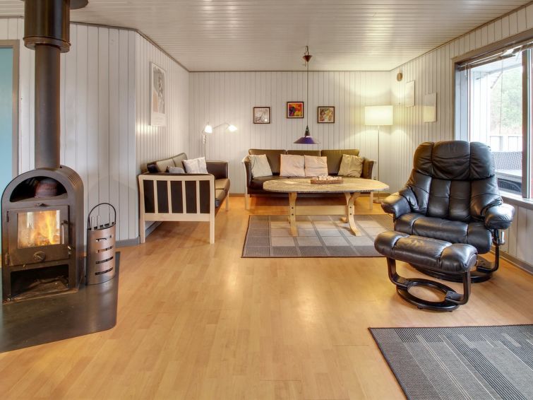 Search and Stay destination Rømø, Denmark from AU$ 239. "Kabbi" - 2.6km from the sea in Western Jutland