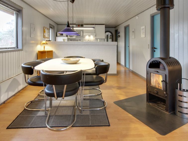 Search and Stay destination Rømø, Denmark from AU$ 239. "Kabbi" - 2.6km from the sea in Western Jutland