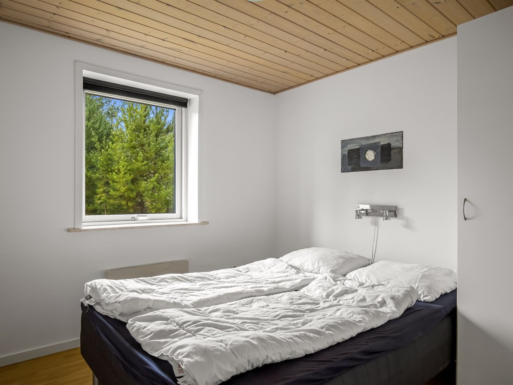 "Micke" - 3.2km from the sea - Dedans