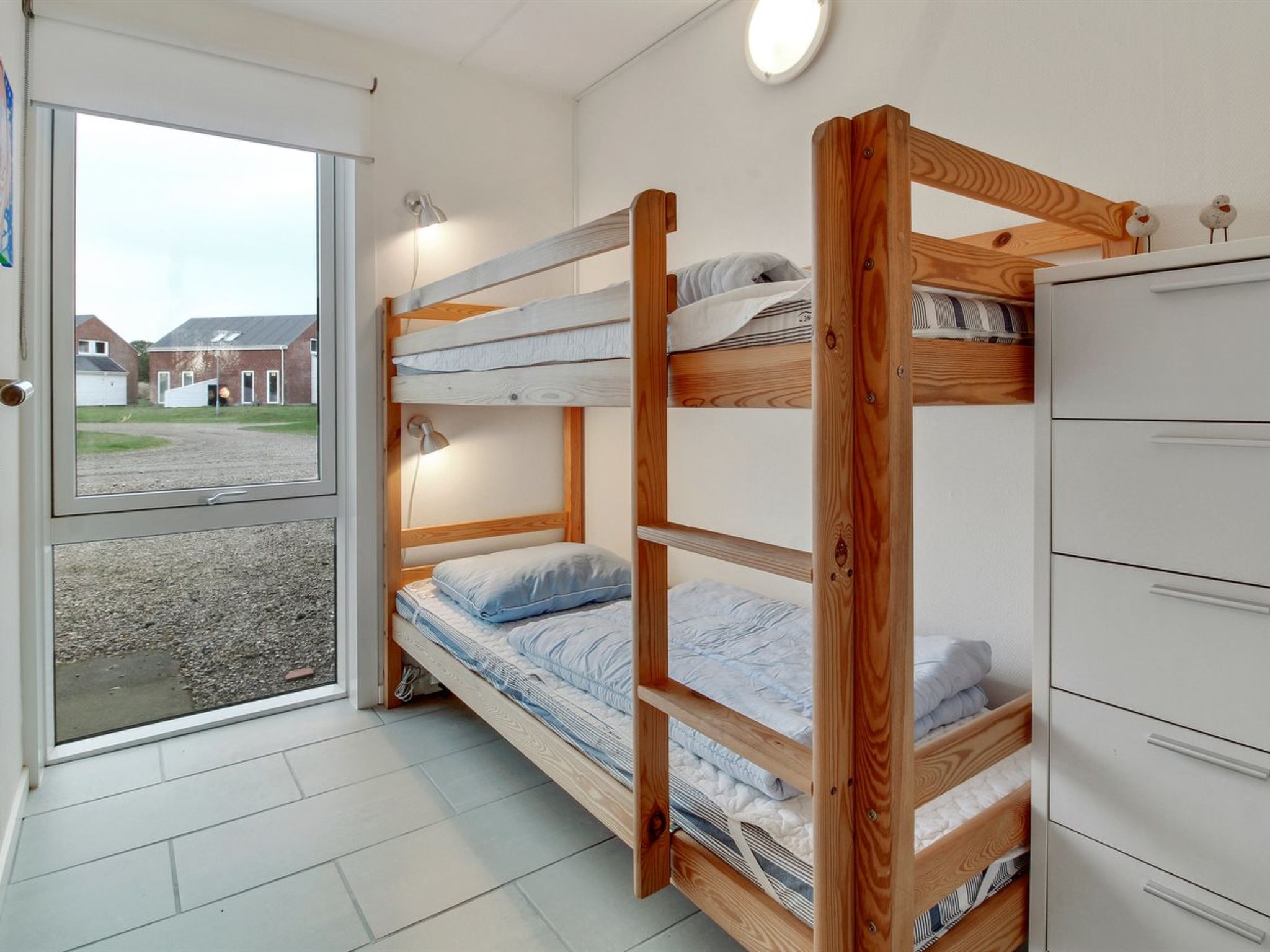 "Faidra" - 2.5km from the sea - Inside
