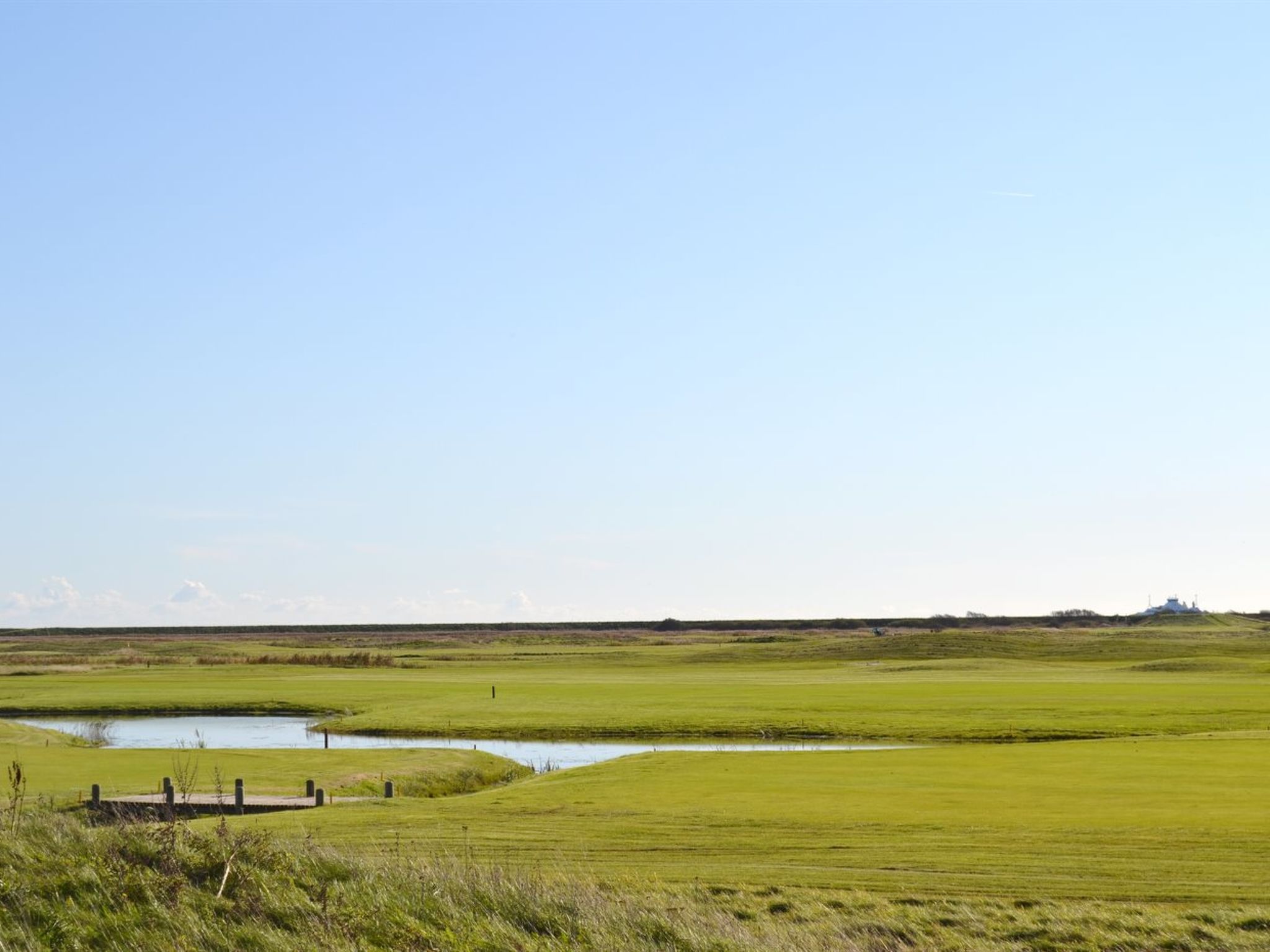 "Faidra" - 2.5km from the sea - Outside