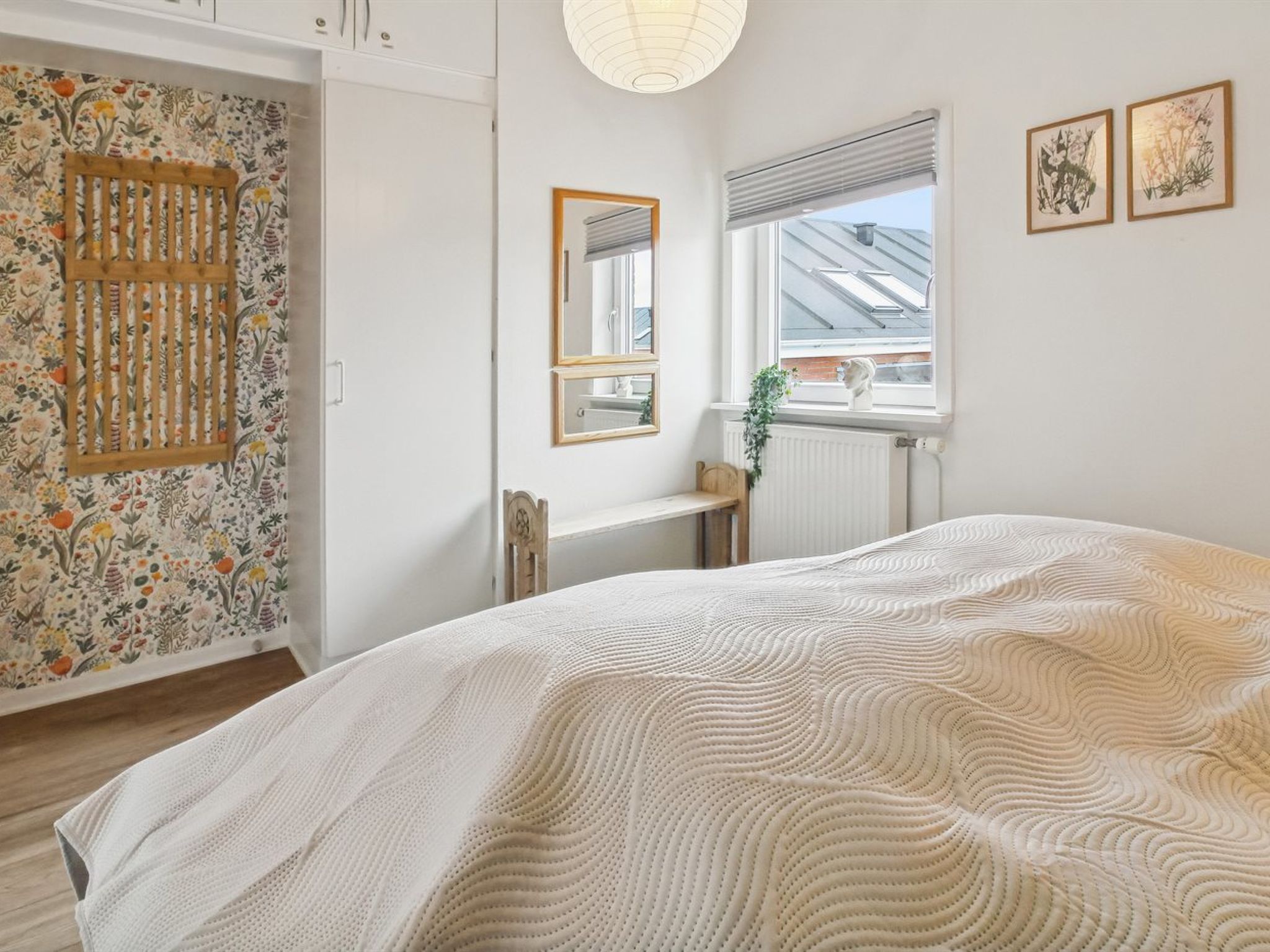 "Jasna" - 2.3km from the sea - Inside