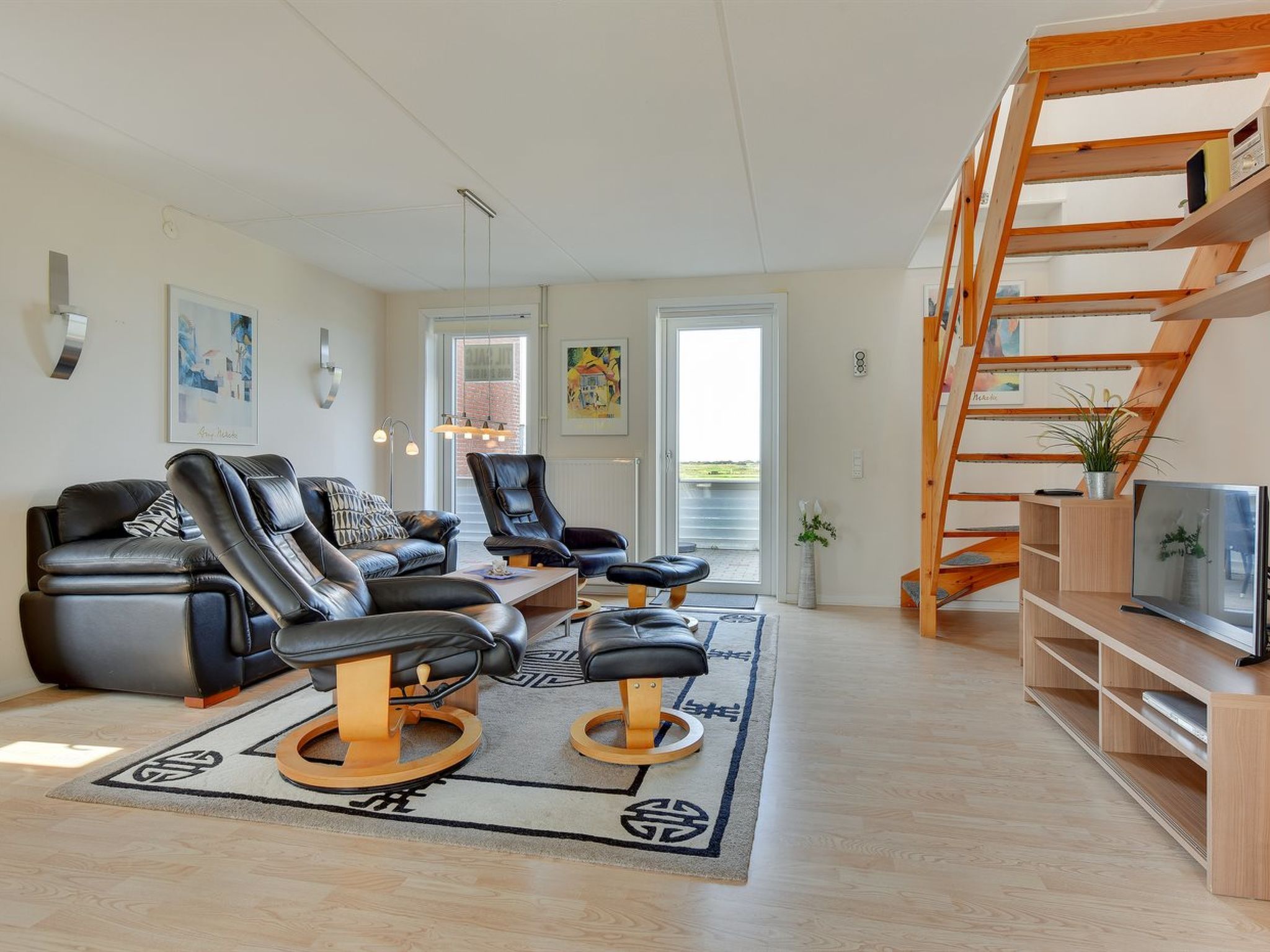 "Jovanka" - 2.3km from the sea