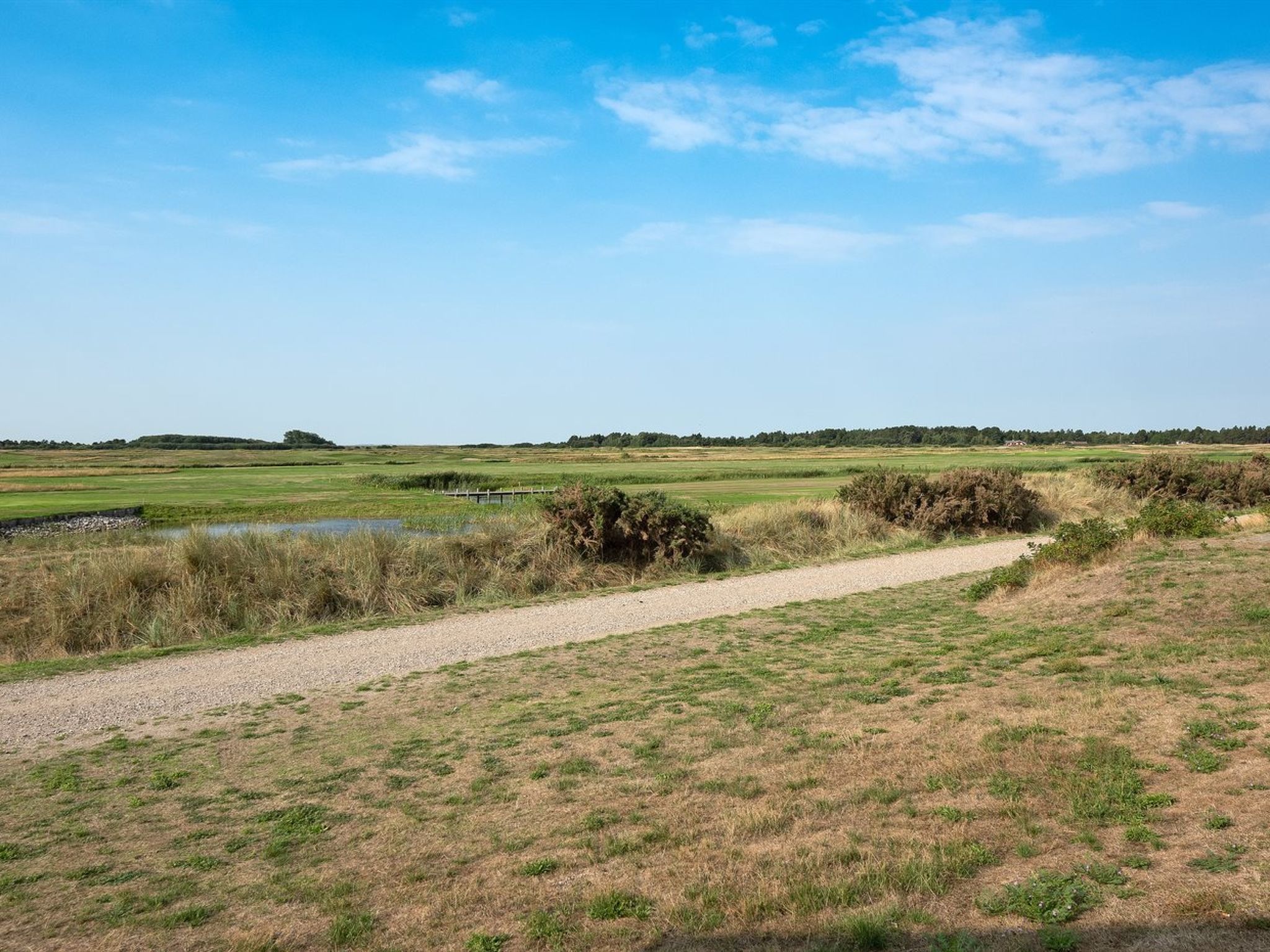 "Jovanka" - 2.3km from the sea - Outside