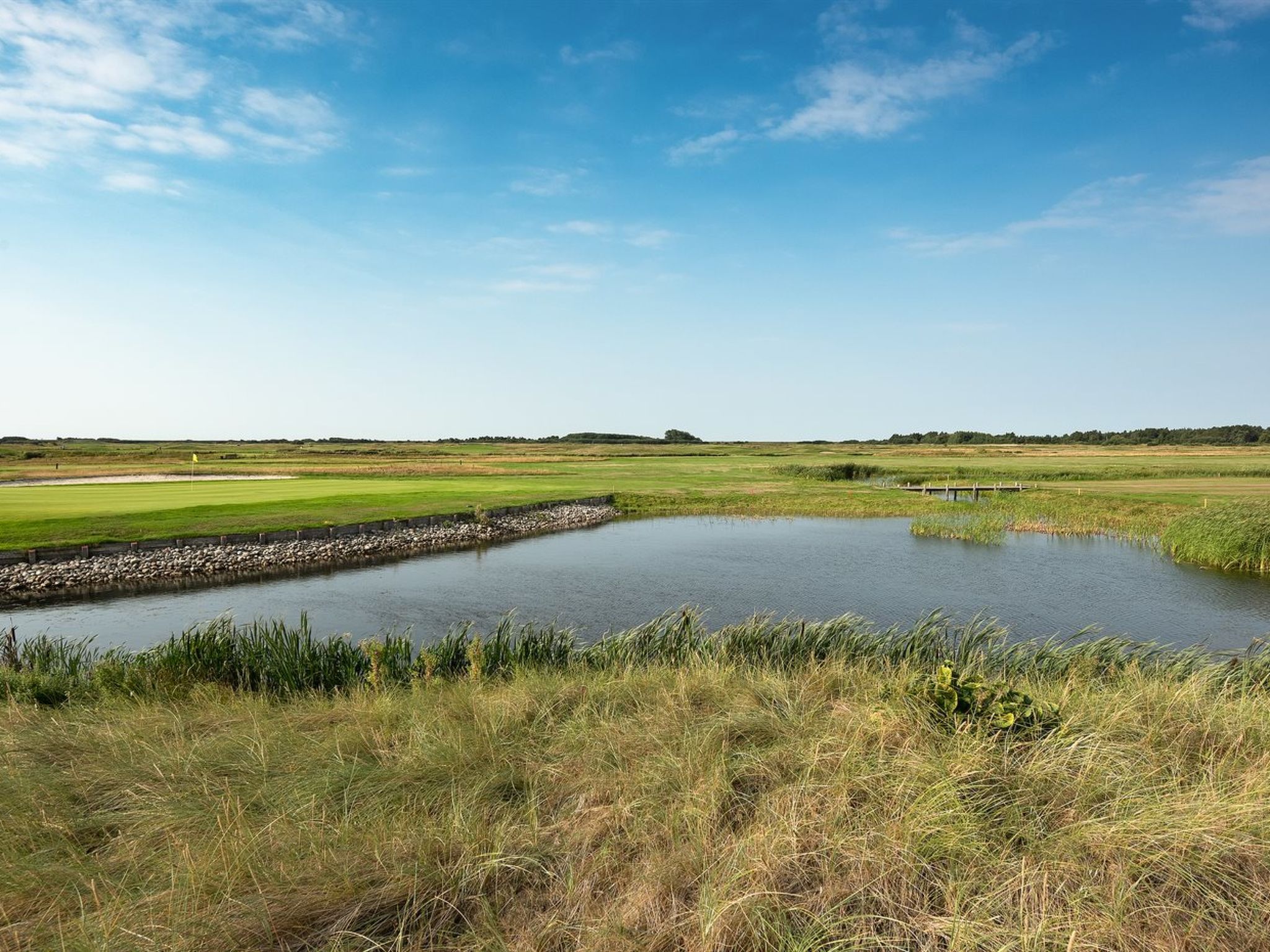 "Jovanka" - 2.3km from the sea - Outside