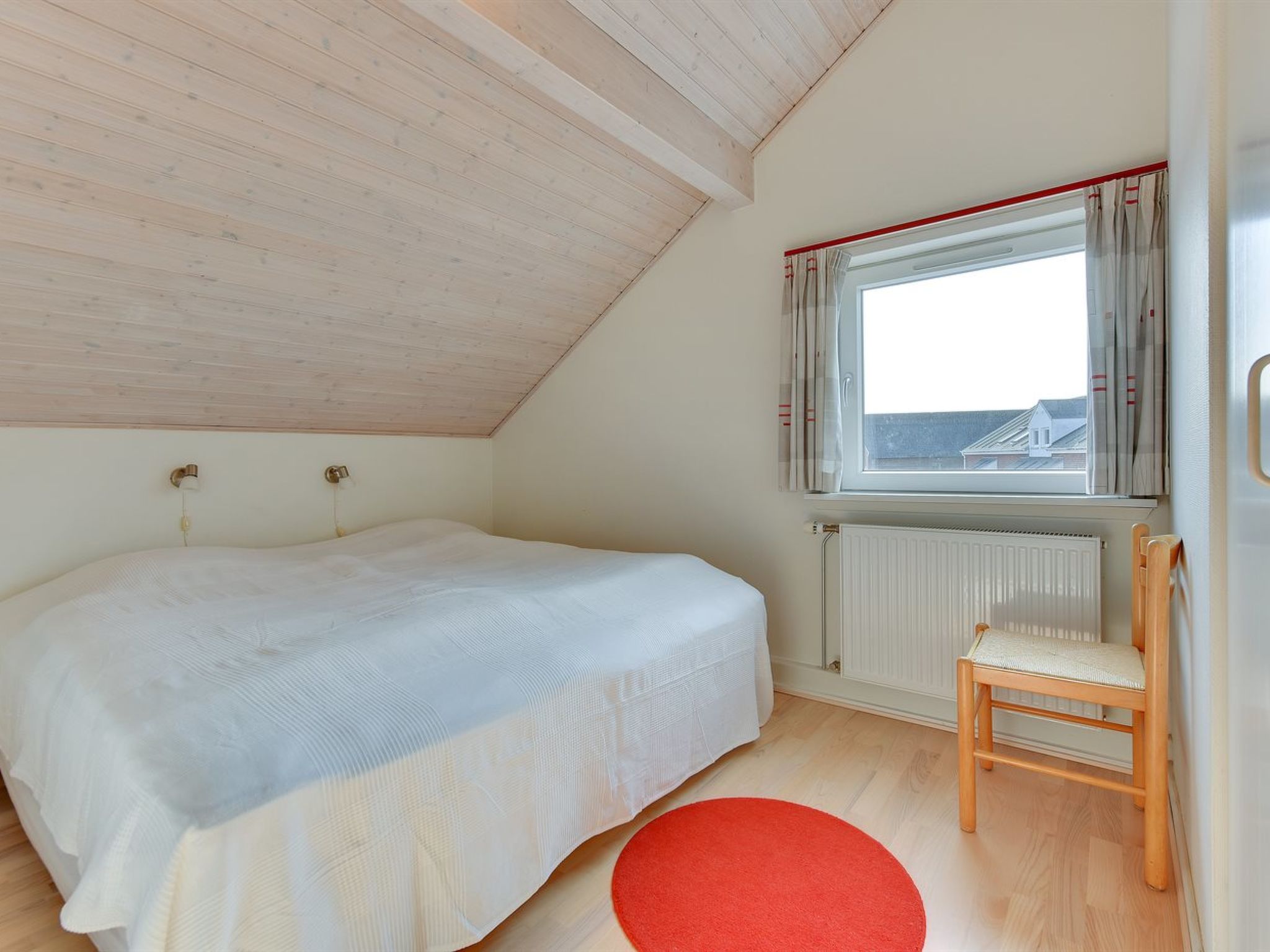 "Jovanka" - 2.3km from the sea - Inside