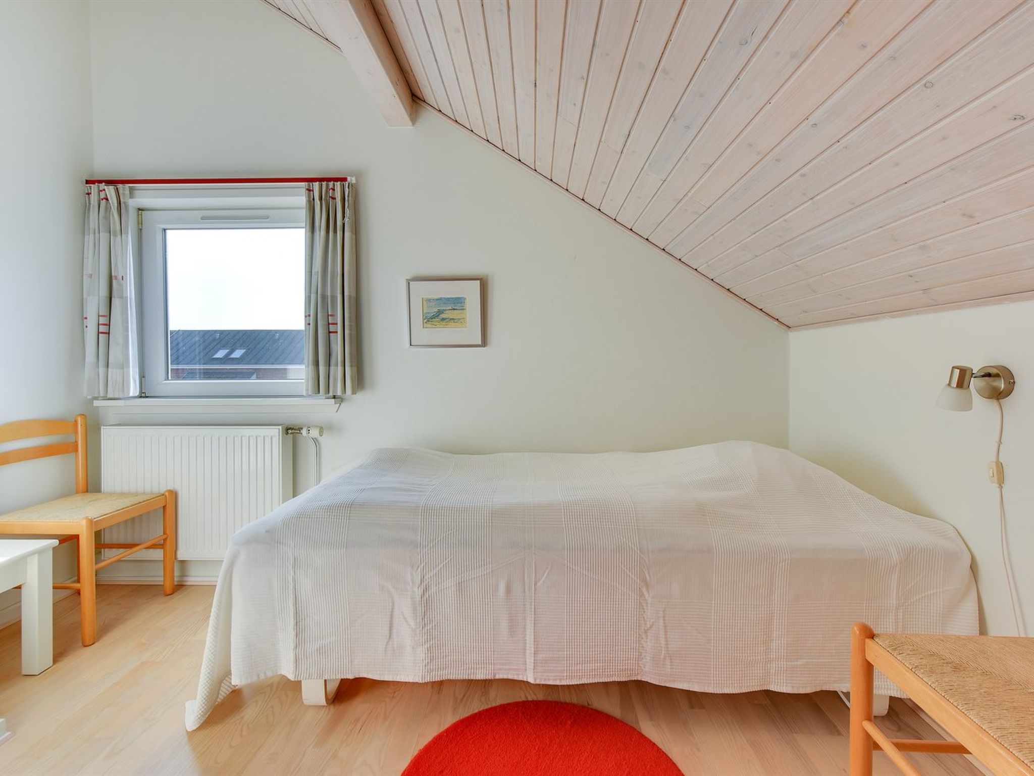 "Jovanka" - 2.3km from the sea - Inside