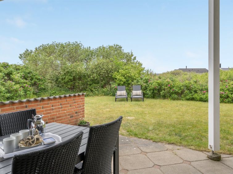 Search and Stay destination Rømø, Denmark from AU$ 762. "Solina" - 500m from the sea in Western Jutland