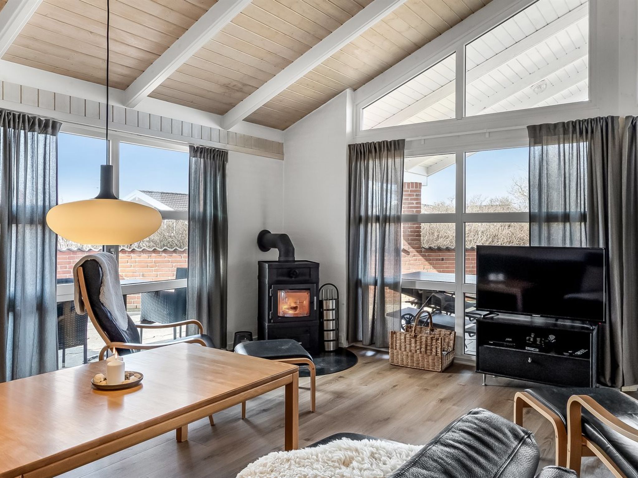 "Solina" - 500m from the sea