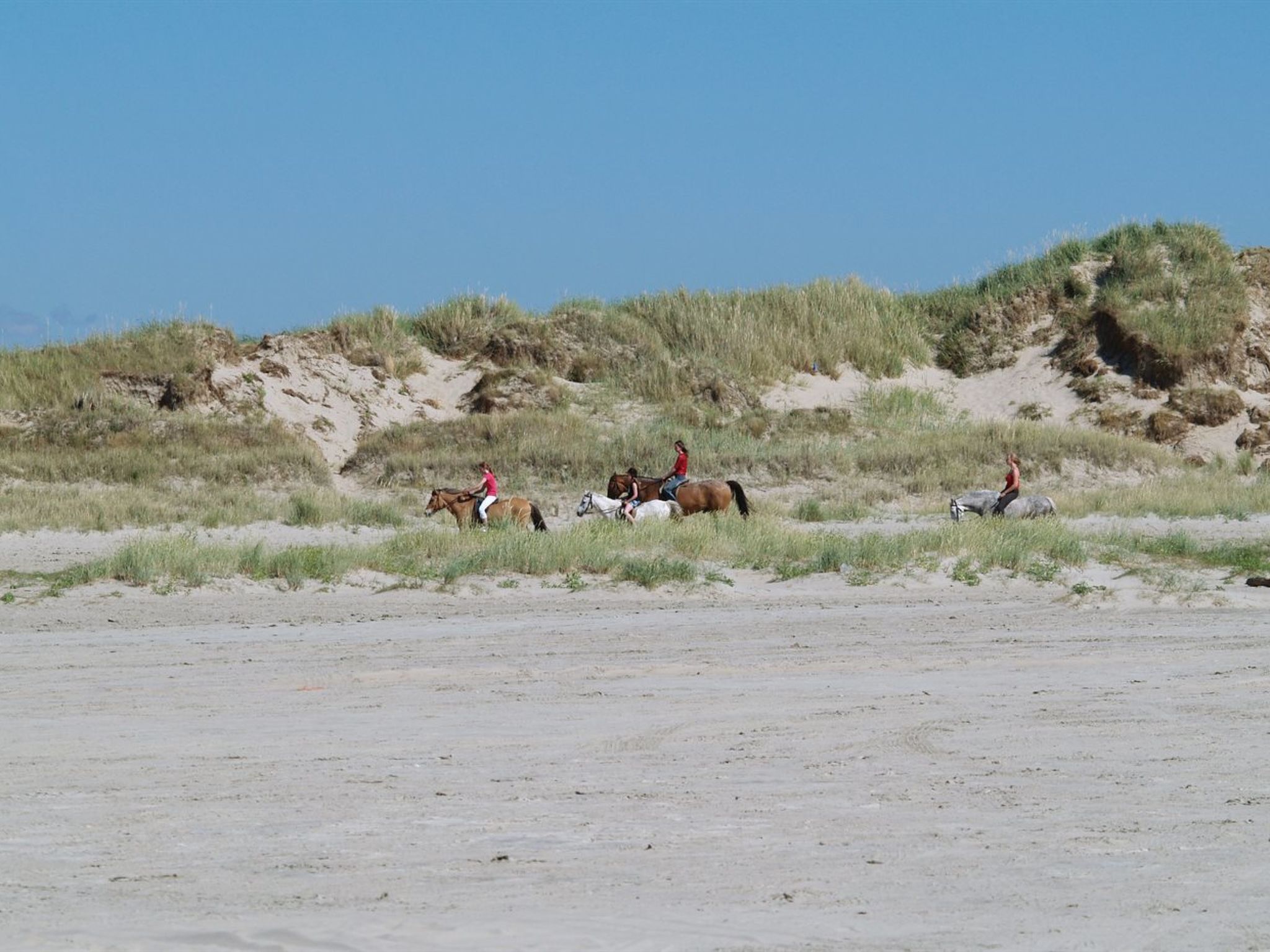 "Solina" - 500m from the sea-Buiten