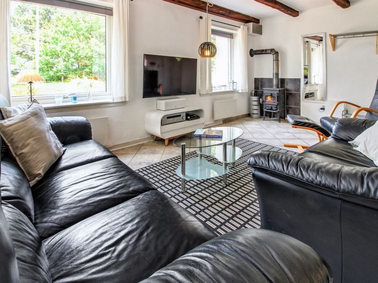 Search and Stay destination Havneby, Denmark from AU$ 237. "Lyyli" - 1km from the sea in Western Jutland