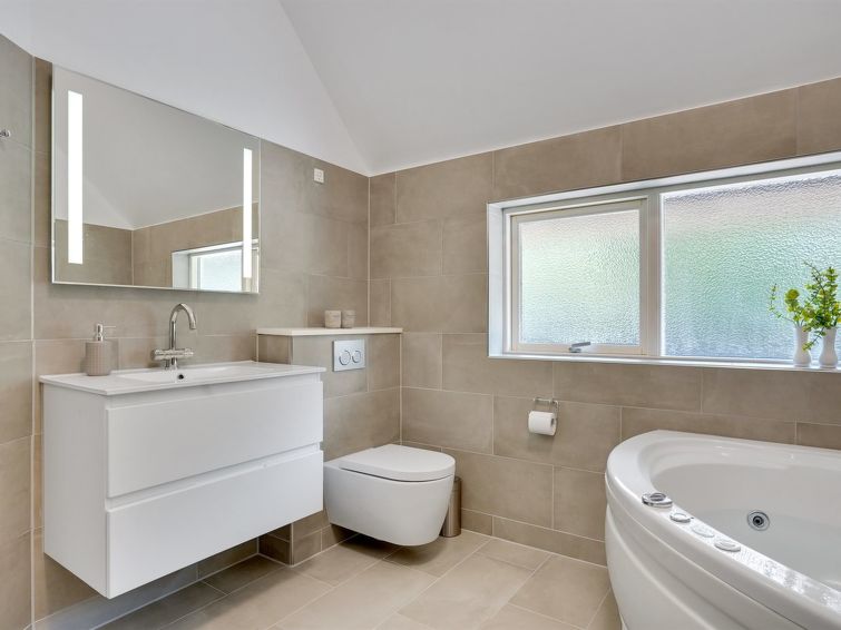 Search and Stay destination Havneby, Denmark from AU$ 383. "Allin" - 1km from the sea in Western Jutland