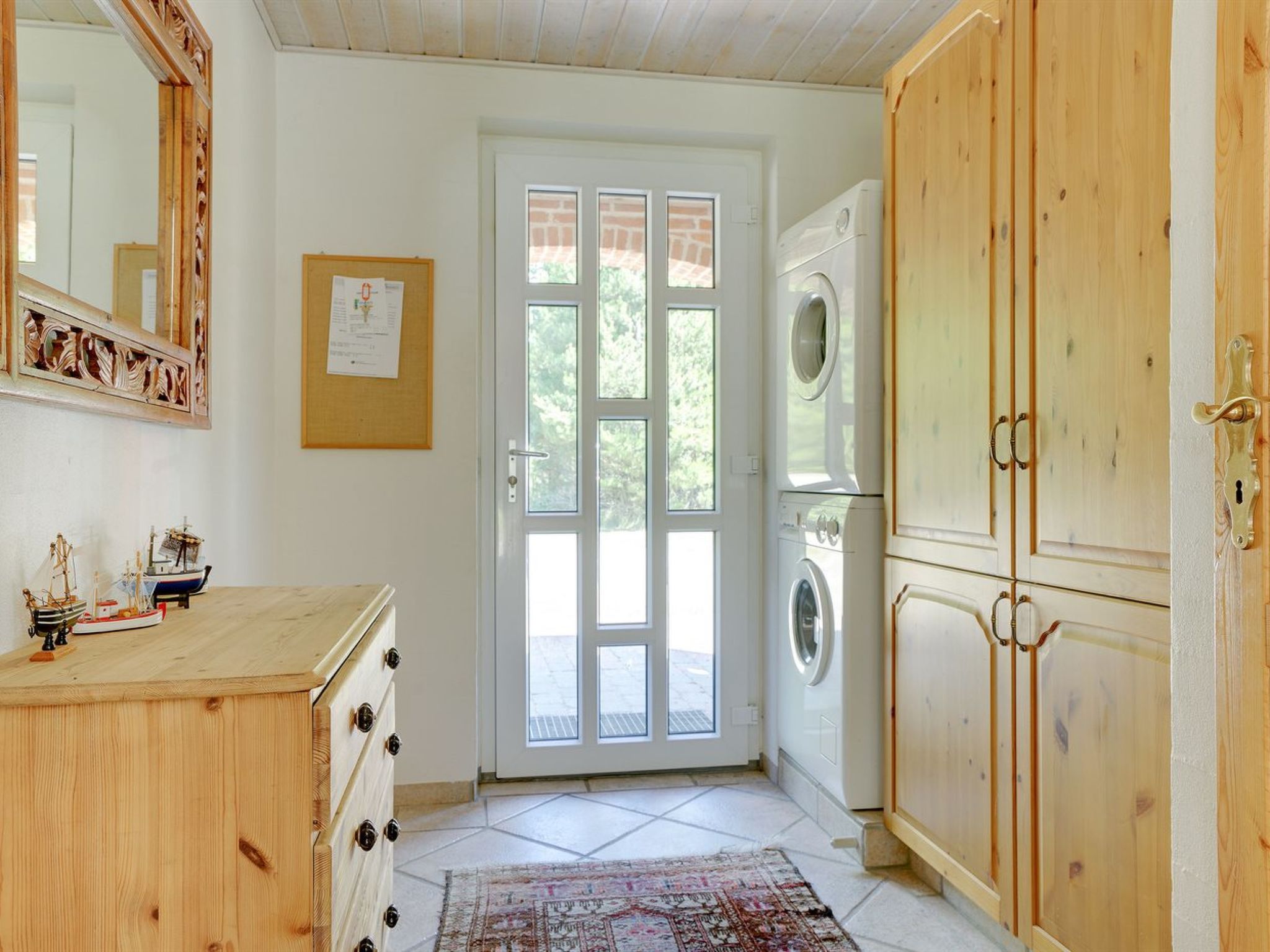 "Arletty" - 1km from the sea