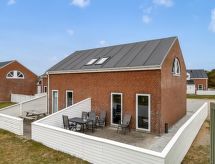 "Sighwald" - 2.3km from the sea