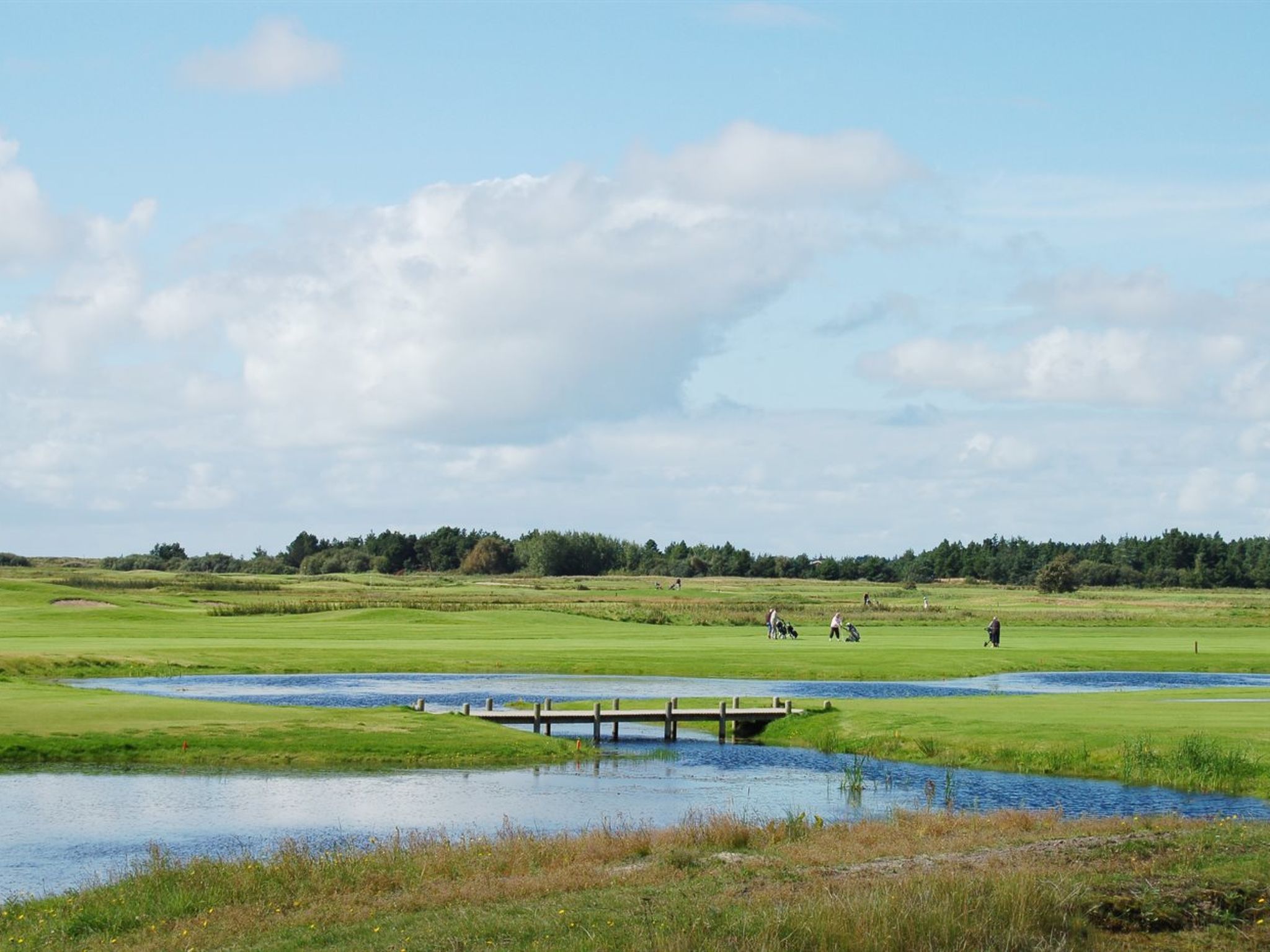 "Nayana" - 2.3km from the sea-Dehors