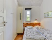 Ferienhaus Svanborg