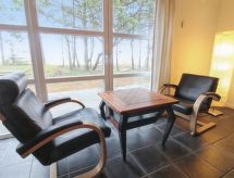 Ferienhaus Svanborg