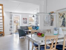 Ferienwohnung Nils