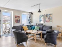Ferienwohnung Nils