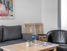 Ferienwohnung Nils