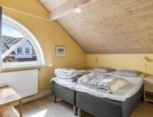 Ferienwohnung Nils