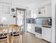 Ferienwohnung Nils