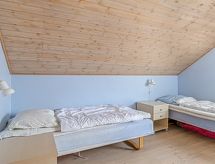 Ferienwohnung Nils