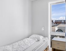 Ferienwohnung Nils