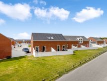 Ferienwohnung Nils