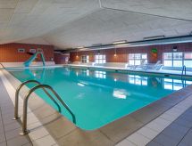 Ferienwohnung Nils