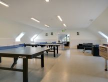 Ferienwohnung Nils