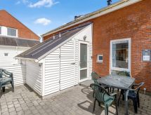 Ferienwohnung Nils